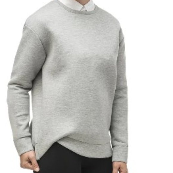 Nobis Aurora Women's Pullover - Picture 2 of 10